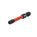 GEARWRENCH auto part detail
