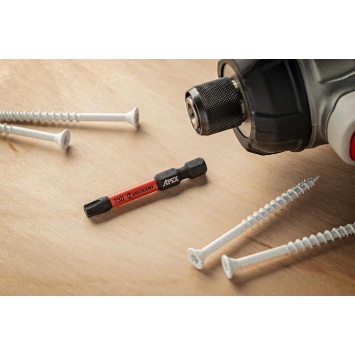 GEARWRENCH auto part
