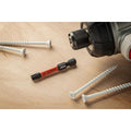 GEARWRENCH auto part