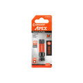 GEARWRENCH auto part