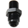 Vibrant Performance - 12784- Replacement Dipstick for medium Catch Can