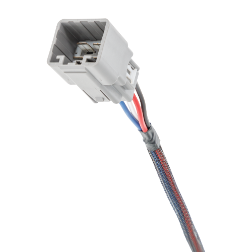 Tekonsha auto part
