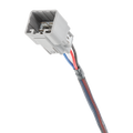 Tekonsha auto part
