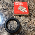 OIL SEAL