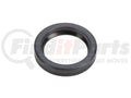 NATIONAL auto part