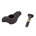 Oregon Tool auto part