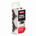 Oregon Tool auto part