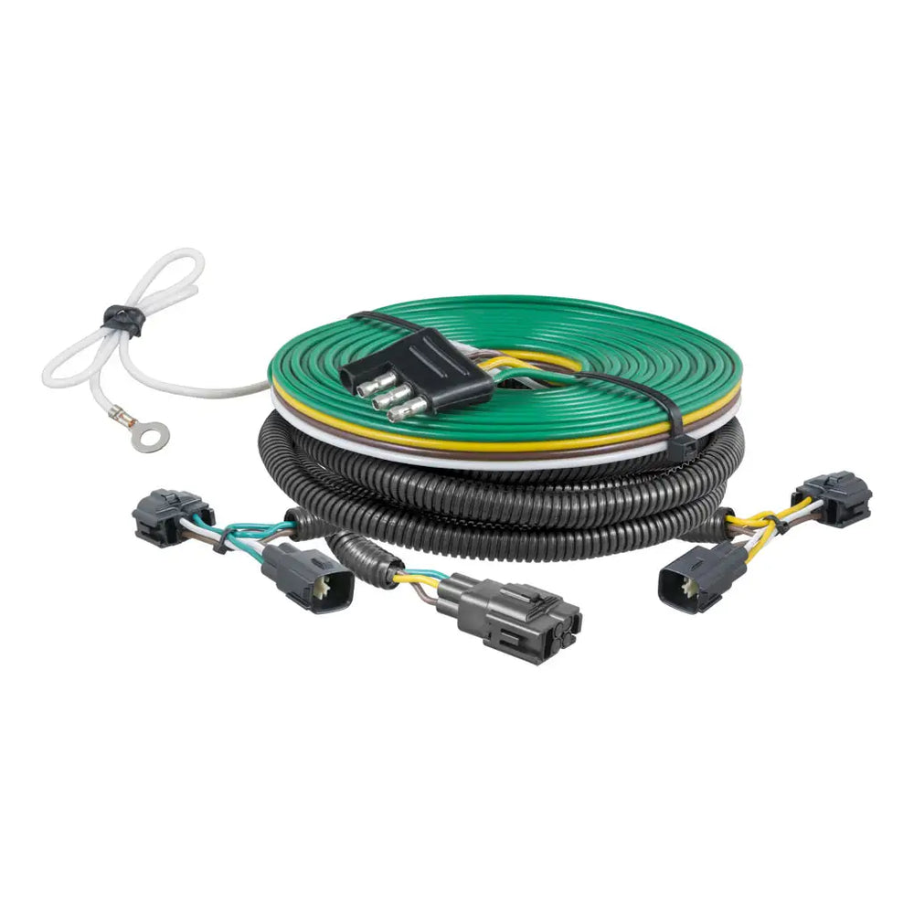Classic RV Covers Accessories auto part