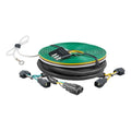 Classic RV Covers Accessories auto part