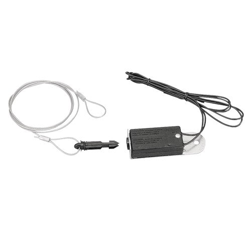 WESBAR auto part