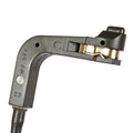 Power Stop 07-10 BMW X5 Front Euro-Stop Electronic Brake Pad Wear Sensor