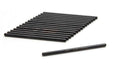Manley P/ROD-440 CHRYS 3/8 EA