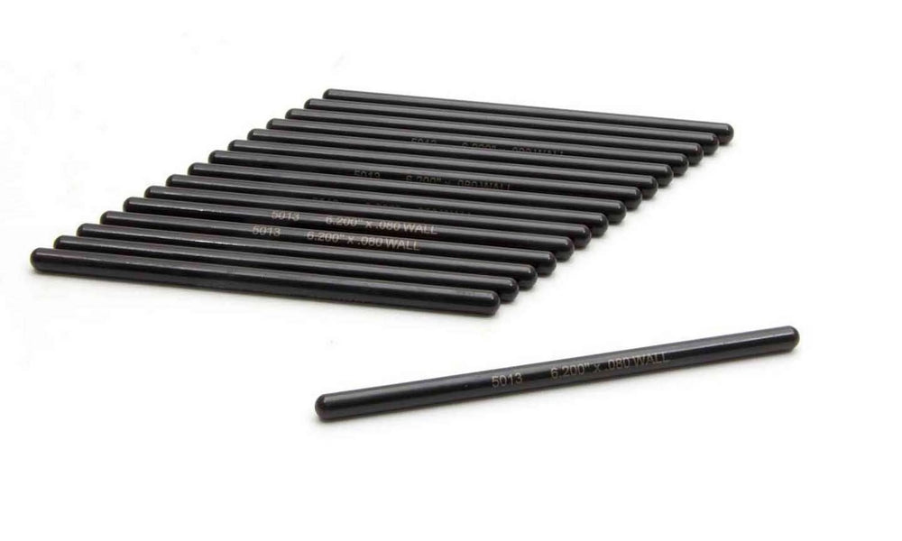 Manley P/ROD-440 CHRYS 3/8 EA