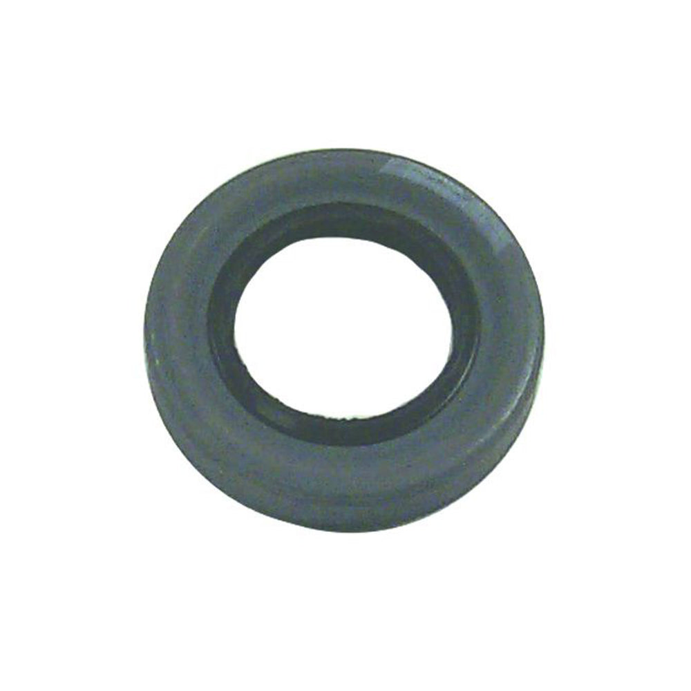 SIERRAMARINE auto part