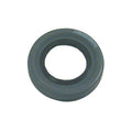 SIERRAMARINE auto part
