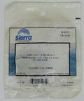 SIERRAMARINE auto part