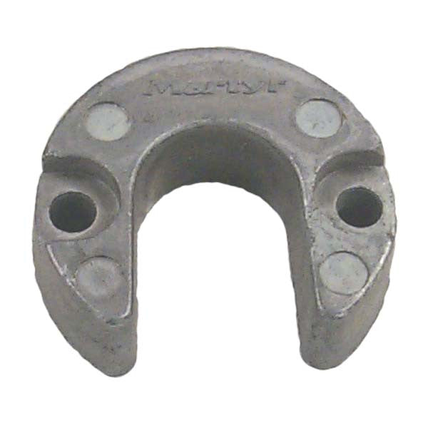 SIERRAMARINE auto part