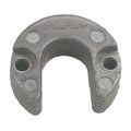 ANODE MAGNESIUM