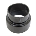 2in x 2.5in Hose Adapter