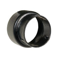 2in x 2.5in Hose Adapter