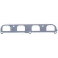 MAHLE Original Hyundai Sonata 08-06 Intake Manifold Gasket