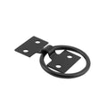 ERICKSON auto part