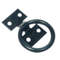 ERICKSON auto part