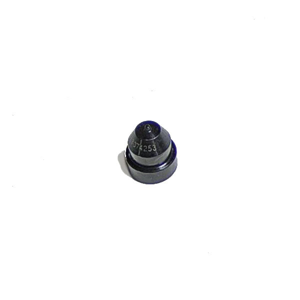 SEALED POWER auto part