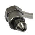 DIESEL FUEL INJECTOR LINE