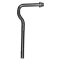 BRACKET UNIVERSAL WIRE ROD
