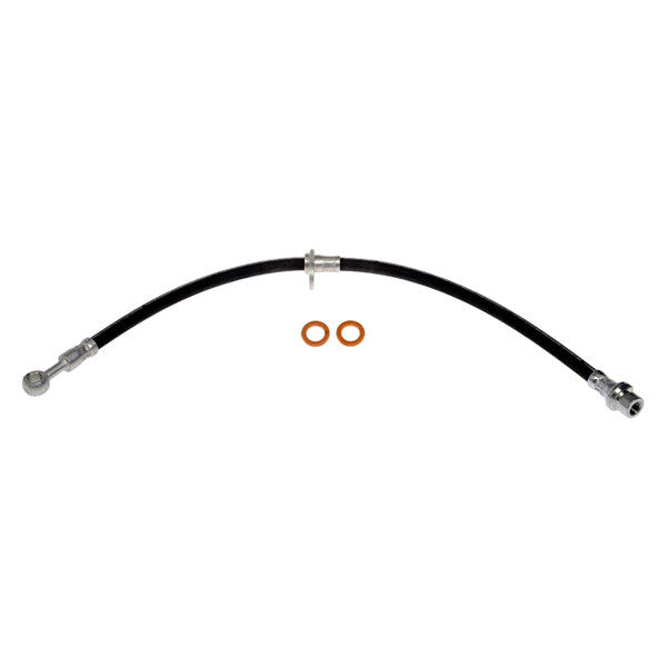BRAKE HYDRAULIC HOSE