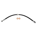 BRAKE HYDRAULIC HOSE