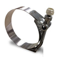 6' T BOLT BAND CLAMP S