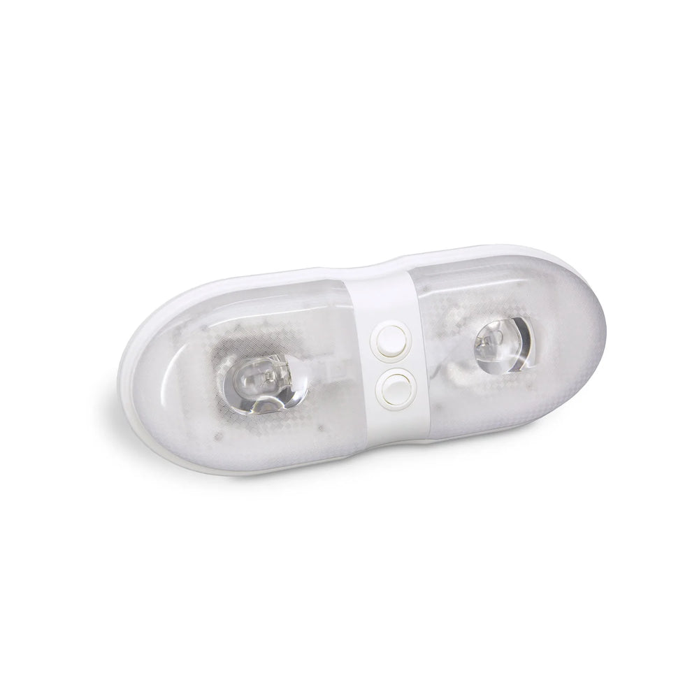 WESBAR auto part