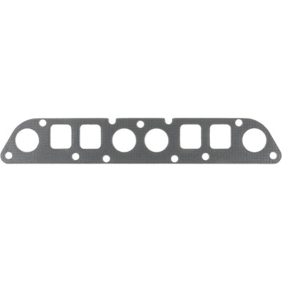 Intake and Exhaust Manifolds Combination Gasket - 71-14725-00