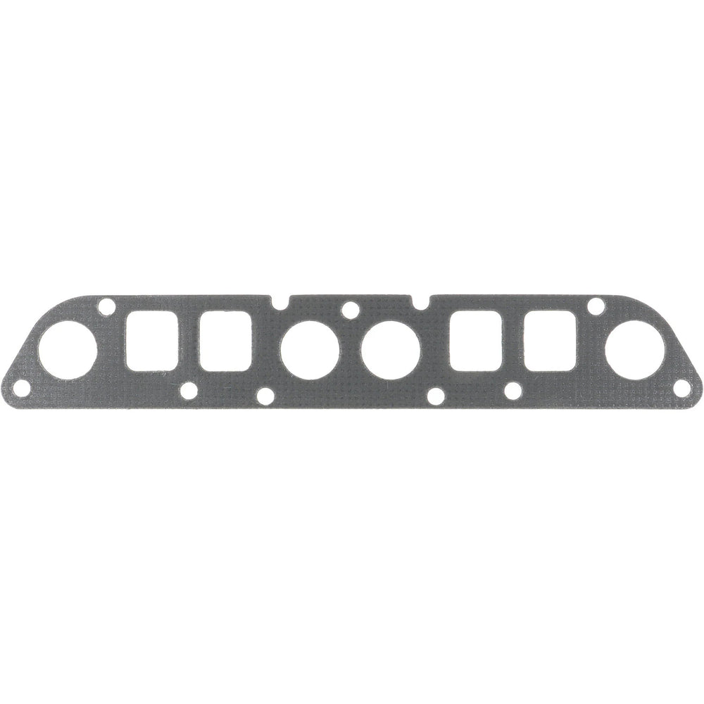 Intake and Exhaust Manifolds Combination Gasket - 71-14725-00