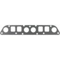Intake and Exhaust Manifolds Combination Gasket - 71-14725-00