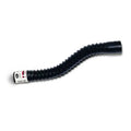 FLEX HOSE 1-1/2 X 17 1/4
