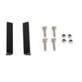 FLUSH/FLAT MOUNT KIT, MS-RA670
