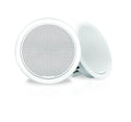 FUSION ELEC auto part