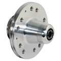 CAPDUSTHUBFRONT1.781 DIA PRESSIN