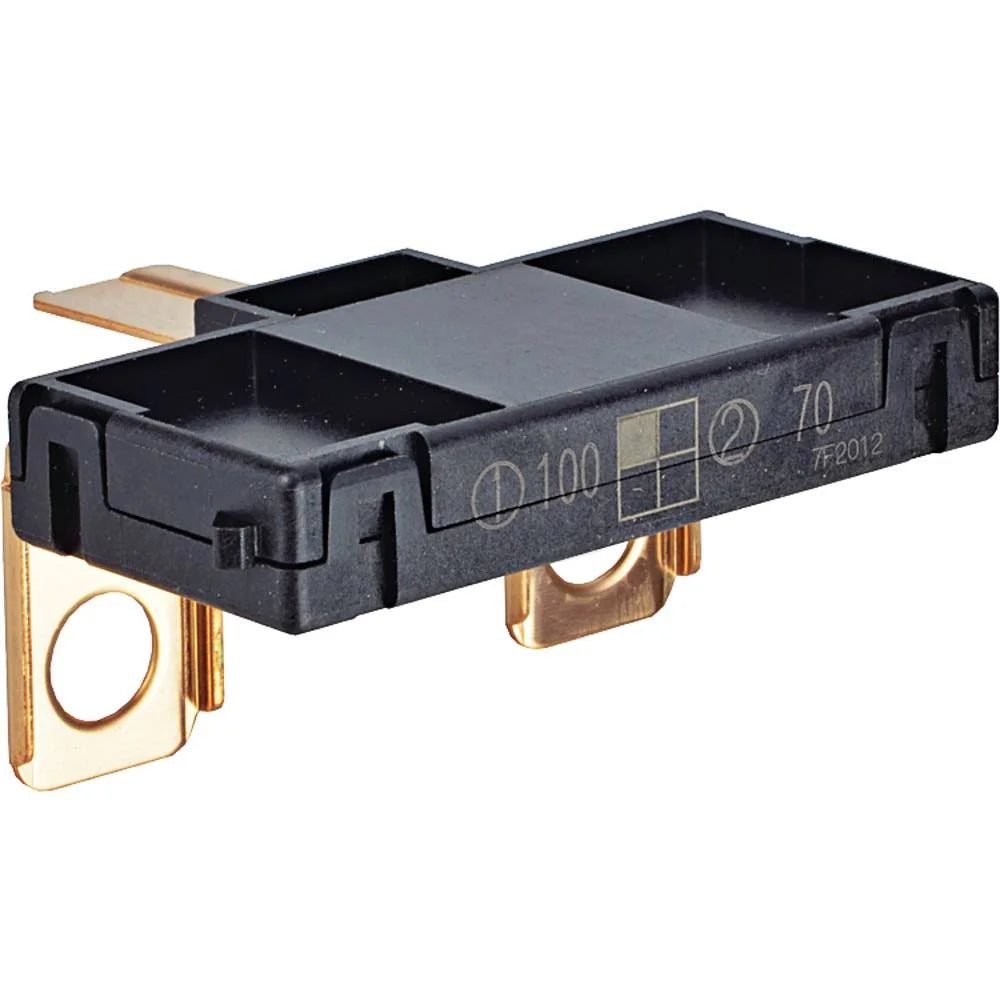 BUSSMANN auto part