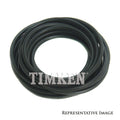 TIMKEN auto part detail