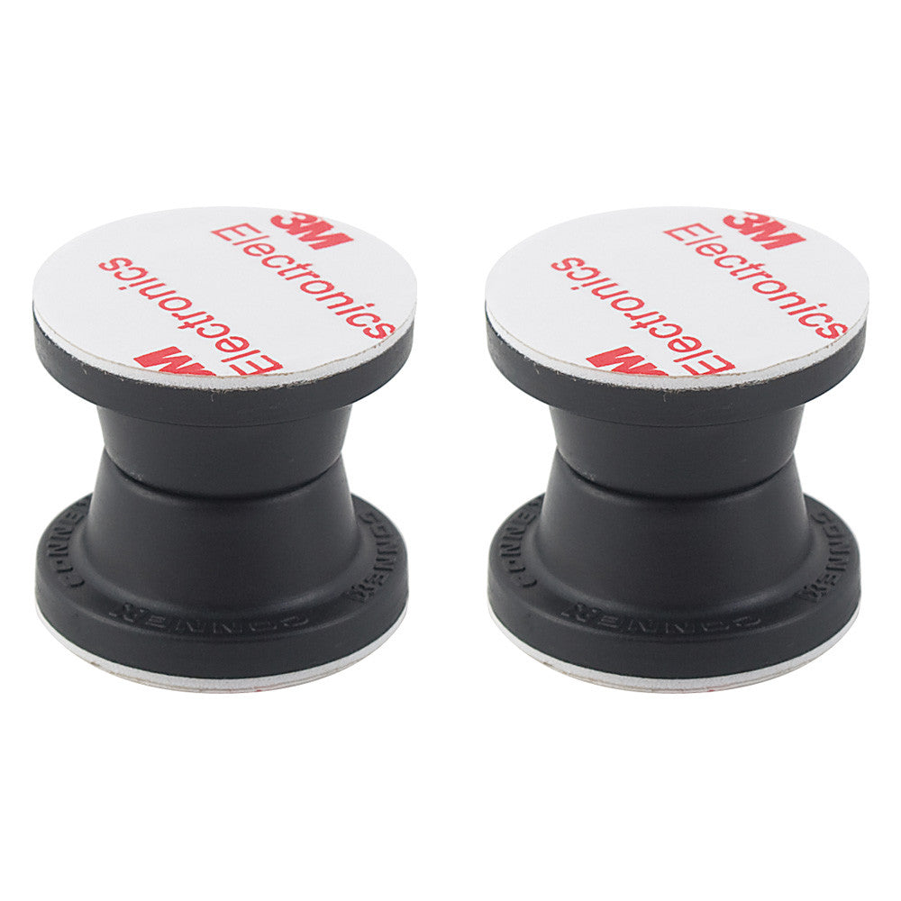 FILTRETE ALLERGEN DEFENSE AIR FILT