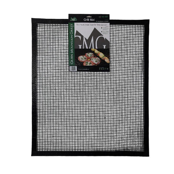 BBQ MAT LARGE