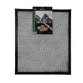BBQ MAT LARGE