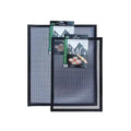 BBQ MAT LARGE