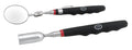 2PC LIGHTED INSPECTION TOOL SET