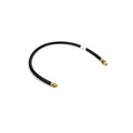 AIR HOSE ASSEMBLY 3/8 X 3