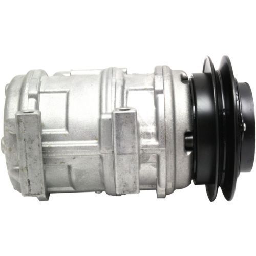 AGS Company auto part